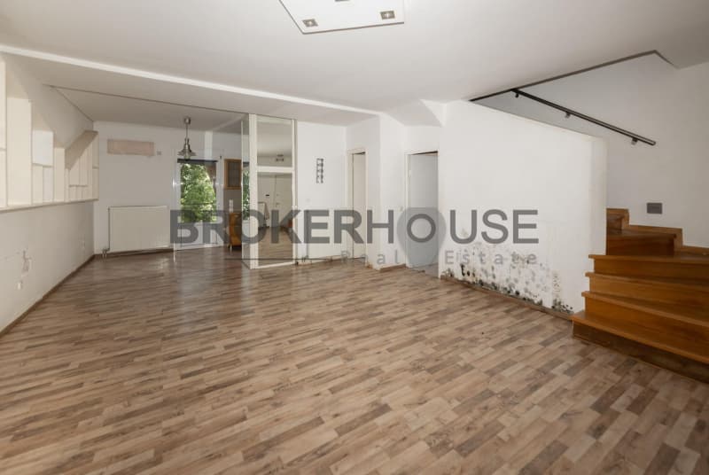 House in Agia Paraskevi, Agios Stefanos — Photo 4 of 16
