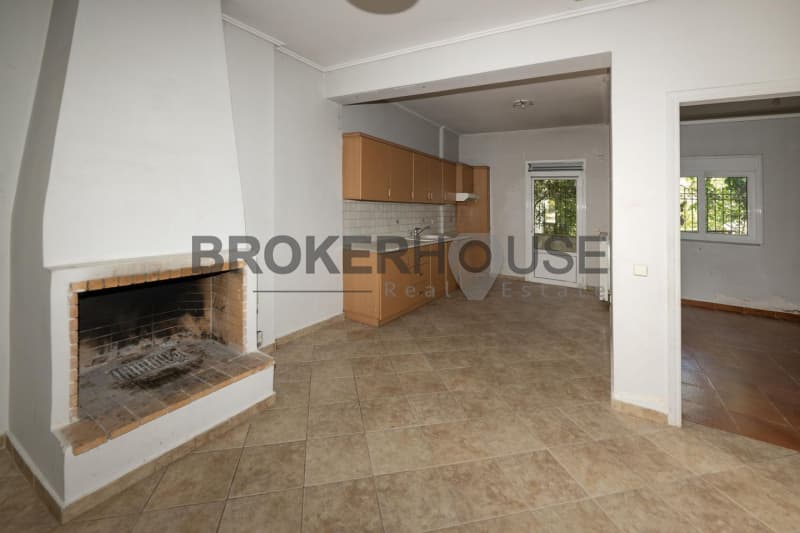 House in Agia Paraskevi, Agios Stefanos — Photo 7 of 16