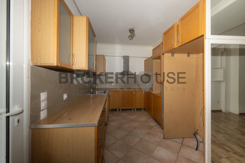 House in Agia Paraskevi, Agios Stefanos — Photo 12 of 16