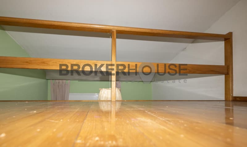 House in Agia Paraskevi, Agios Stefanos — Photo 10 of 16