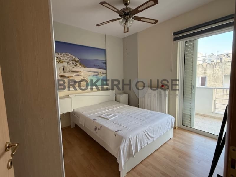 Apartment in Proteas, Rafina — Photo 6 of 16