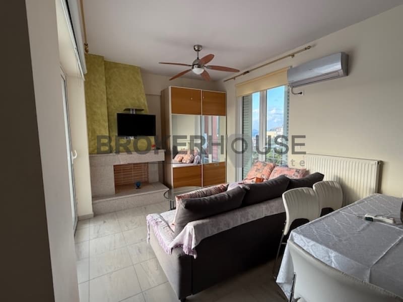 Apartment in Proteas, Rafina — Photo 2 of 16