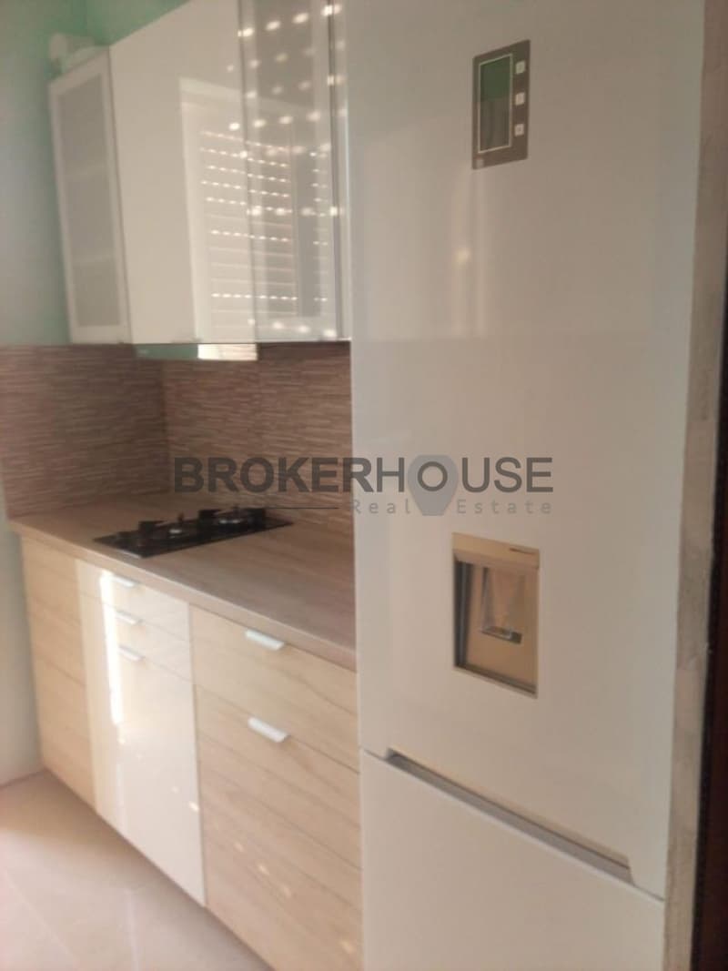 Apartment in Proteas, Rafina — Photo 4 of 9