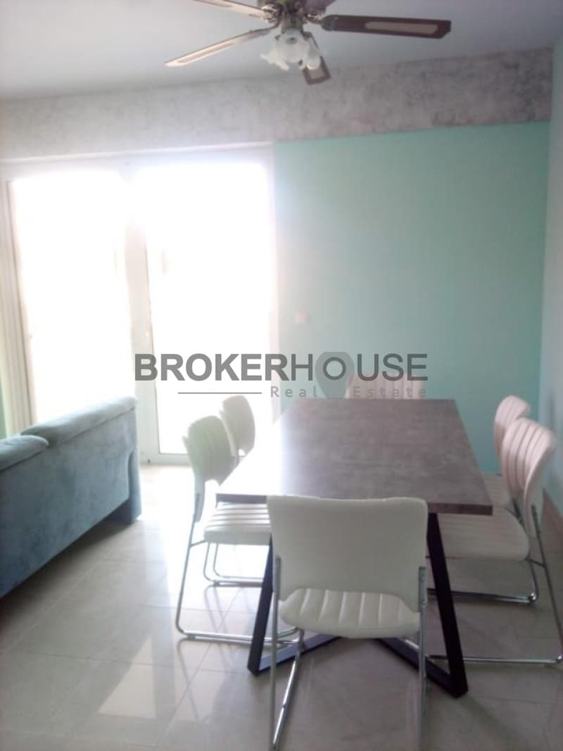 Apartment in Proteas, Rafina — Photo 3 of 9