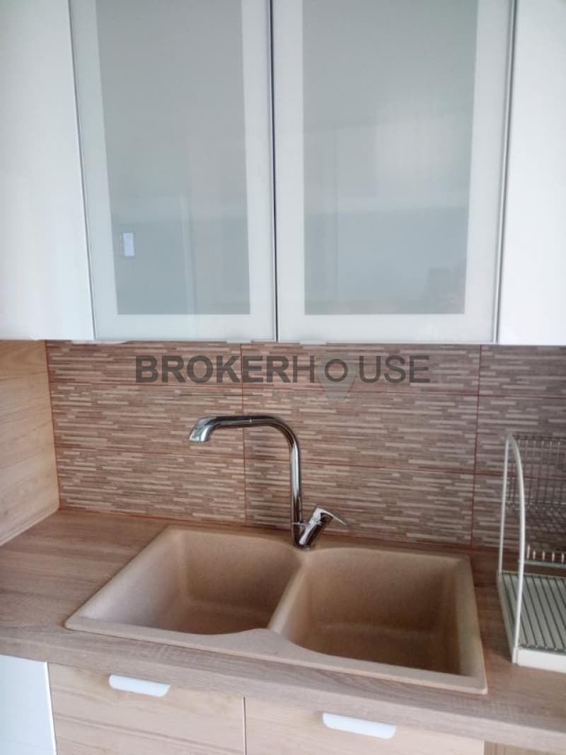 Apartment in Proteas, Rafina — Photo 5 of 9