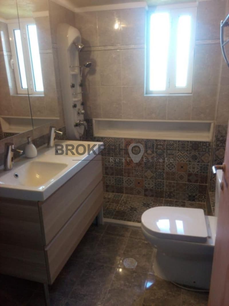 Apartment in Proteas, Rafina — Photo 8 of 9