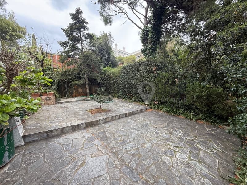 House in Center, Penteli — Photo 16 of 17