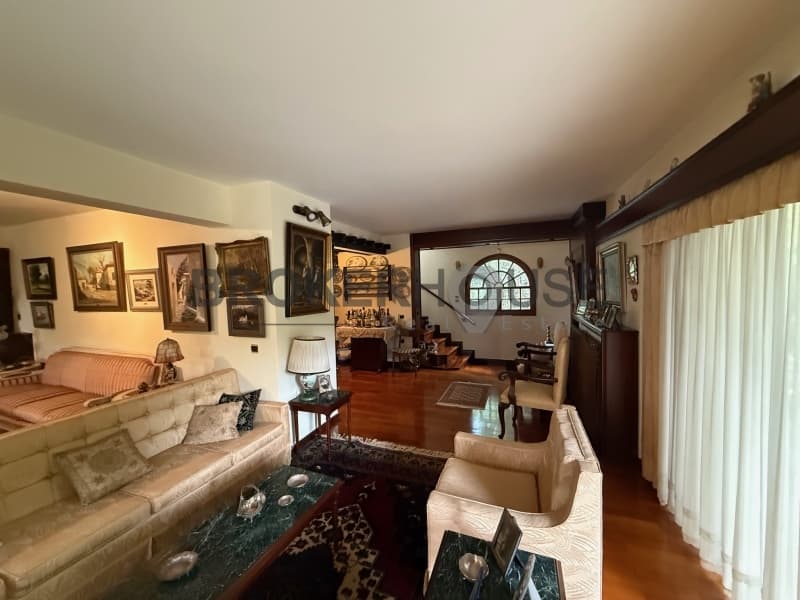 House in Center, Penteli — Photo 5 of 17