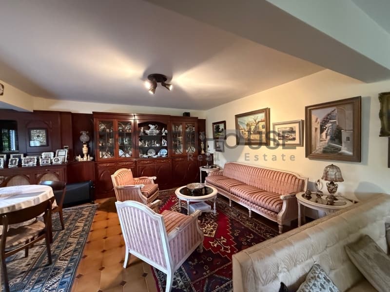 House in Center, Penteli — Photo 4 of 17