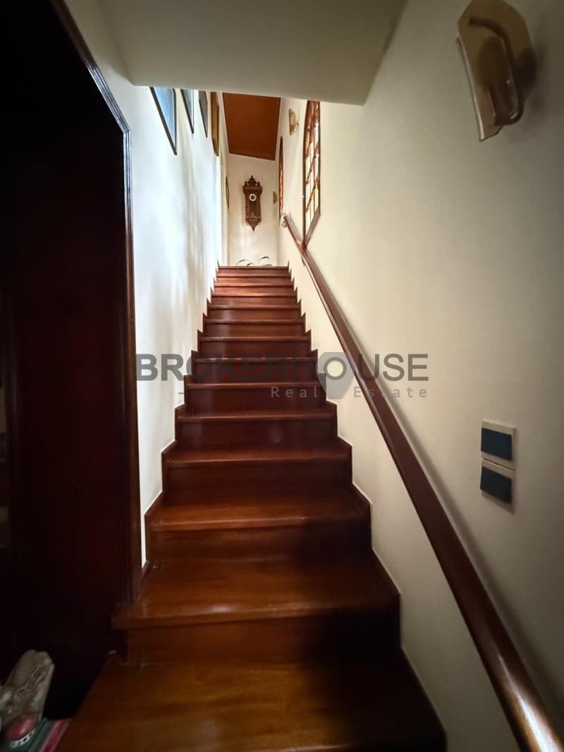 House in Center, Penteli — Photo 7 of 17