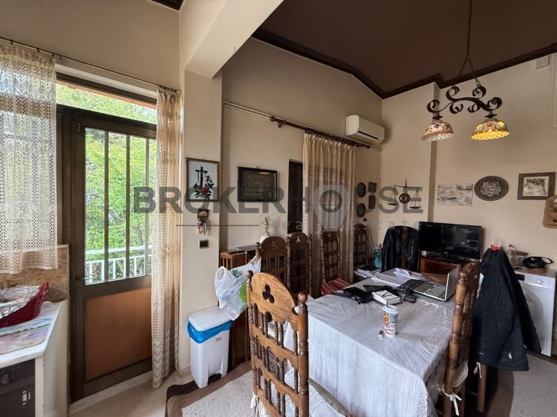 House in Center, Penteli — Photo 13 of 17