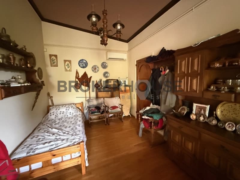 House in Center, Penteli — Photo 11 of 17