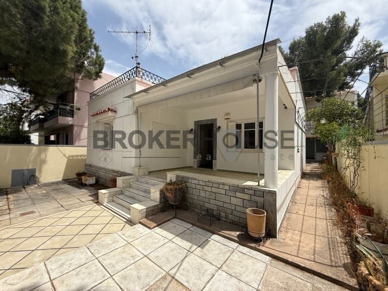 Μονοκατοικία στην Κέντρο, Κηφισιά — Φωτογραφία 12 από 17