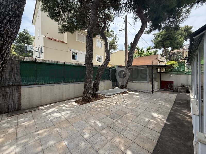 Μονοκατοικία στην Κέντρο, Κηφισιά — Φωτογραφία 15 από 17