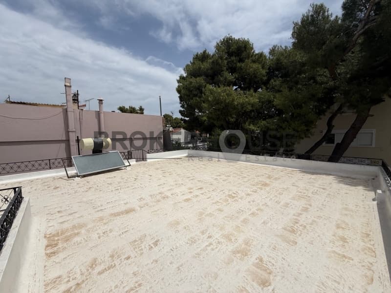 Μονοκατοικία στην Κέντρο, Κηφισιά — Φωτογραφία 16 από 17