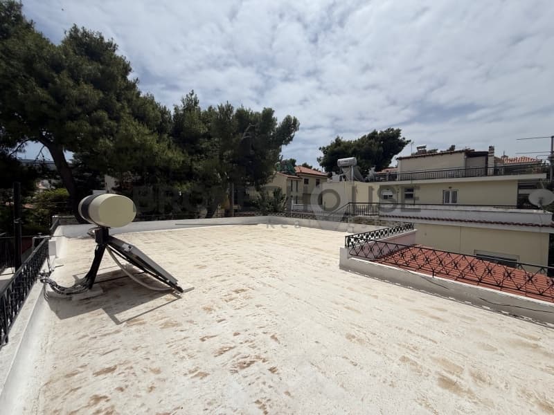 Μονοκατοικία στην Κέντρο, Κηφισιά — Φωτογραφία 17 από 17