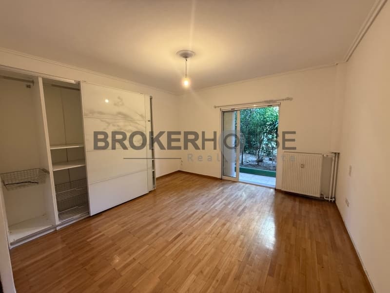 Apartment in Nea Zoi, Agia Paraskevi — Photo 6 of 11