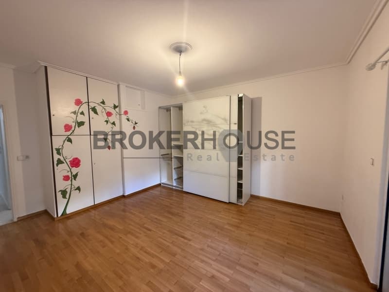 Apartment in Nea Zoi, Agia Paraskevi — Photo 7 of 11