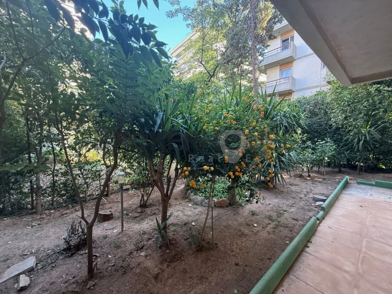 Apartment in Nea Zoi, Agia Paraskevi — Photo 11 of 11