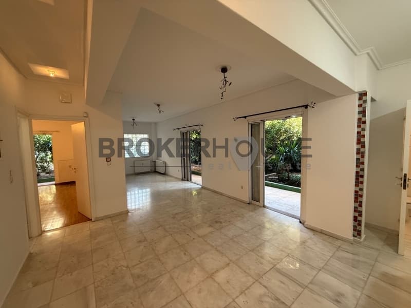 Apartment in Nea Zoi, Agia Paraskevi — Photo 2 of 11