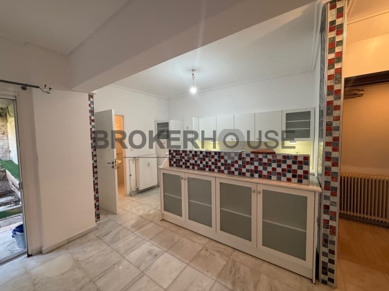 Apartment in Nea Zoi, Agia Paraskevi — Photo 3 of 11