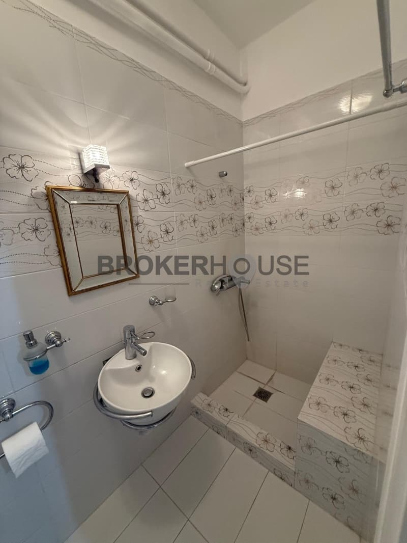 Apartment in Nea Zoi, Agia Paraskevi — Photo 8 of 11