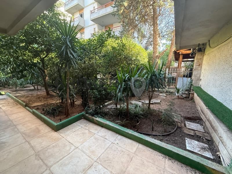Apartment in Nea Zoi, Agia Paraskevi — Photo 10 of 11