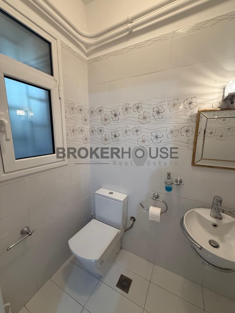 Apartment in Nea Zoi, Agia Paraskevi — Photo 9 of 11