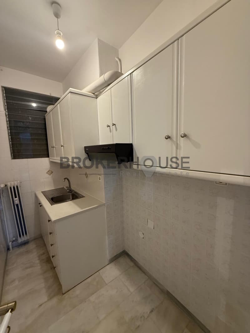 Apartment in Nea Zoi, Agia Paraskevi — Photo 5 of 11