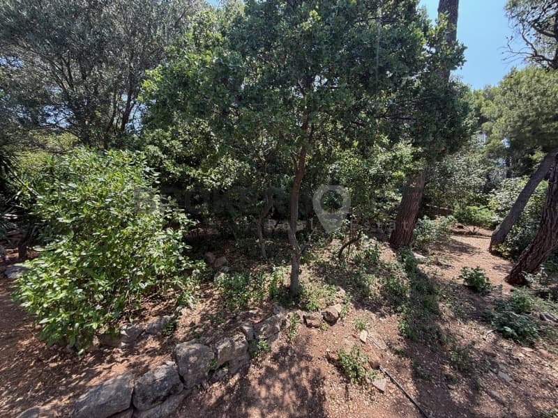 Building Plot in Center, Penteli — Photo 2 of 6