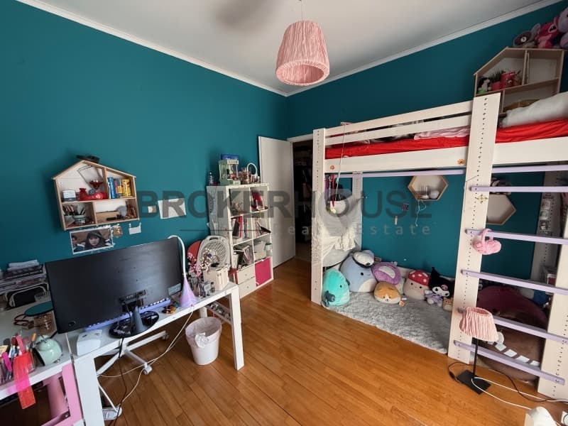 Apartment in Ano Cholargos, Cholargos — Photo 8 of 17