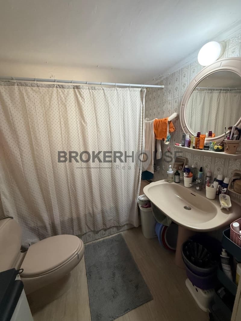 Apartment in Ano Cholargos, Cholargos — Photo 11 of 17