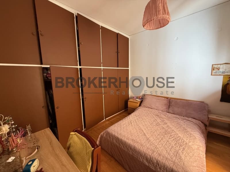 Apartment in Ano Cholargos, Cholargos — Photo 6 of 17