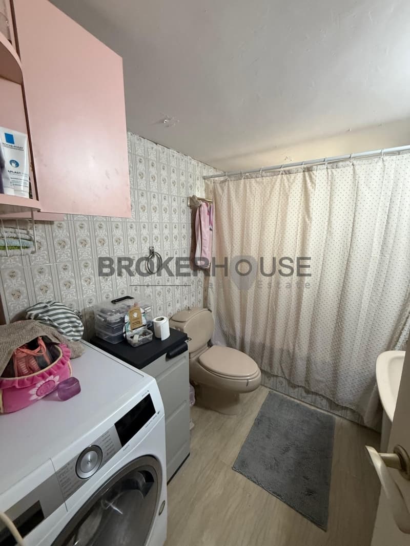 Apartment in Ano Cholargos, Cholargos — Photo 10 of 17