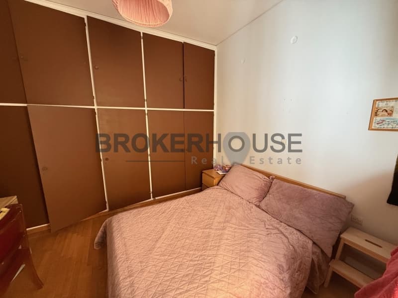 Apartment in Ano Cholargos, Cholargos — Photo 7 of 17
