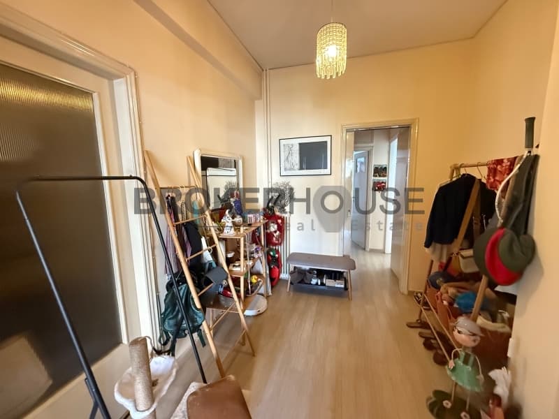 Apartment in Ano Cholargos, Cholargos — Photo 4 of 17