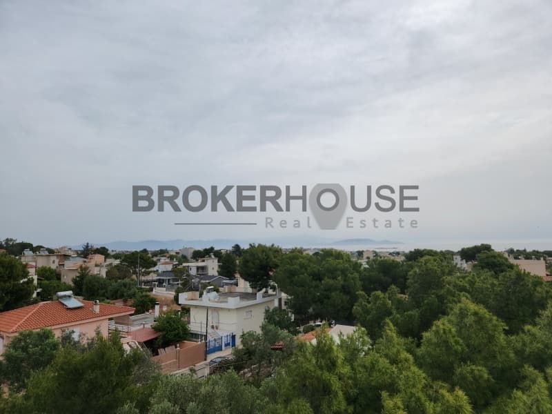 Μονοκατοικία στην Άγιος Σεραφείμ, Αρτέμιδα (Λούτσα) — Φωτογραφία 20 από 20