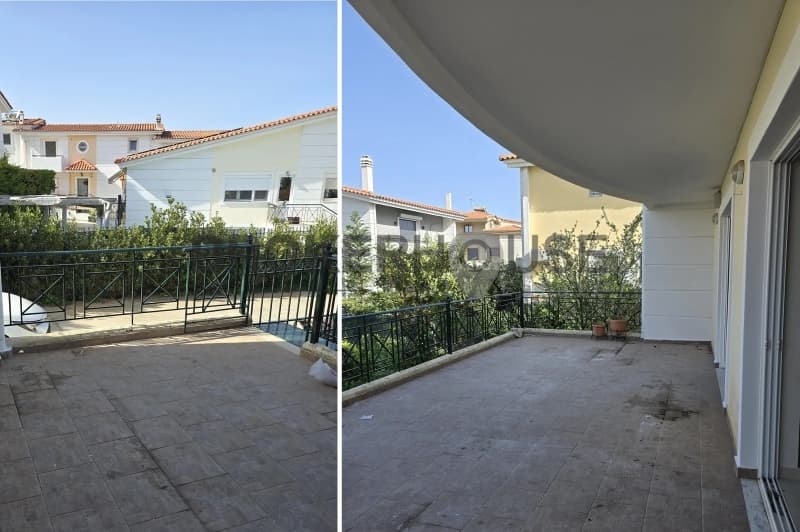 Μονοκατοικία στην Κέντρο, Πικέρμι — Φωτογραφία 11 από 11