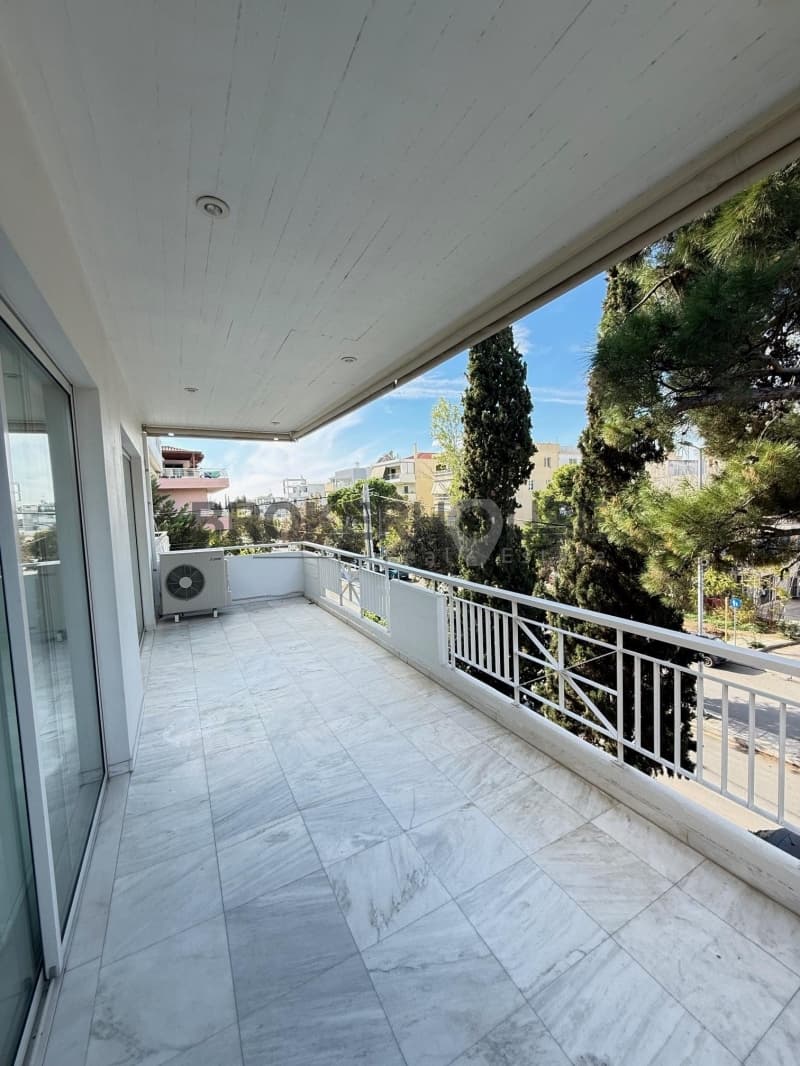 Διαμέρισμα στην Πολύδροσο, Χαλάνδρι — Φωτογραφία 12 από 15
