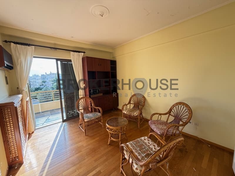 Apartment in Patima, Vrilissia — Photo 6 of 16
