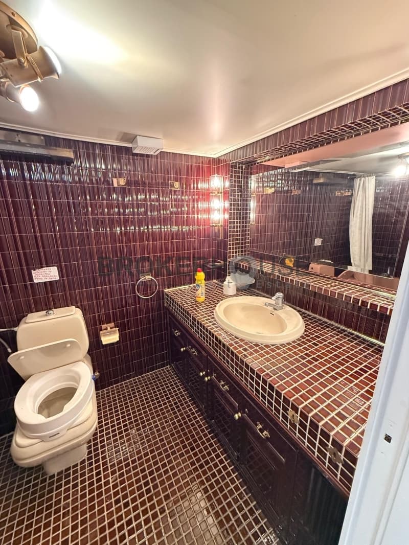 Apartment in Patima, Vrilissia — Photo 10 of 16