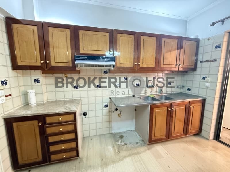 Apartment in Patima, Vrilissia — Photo 4 of 16