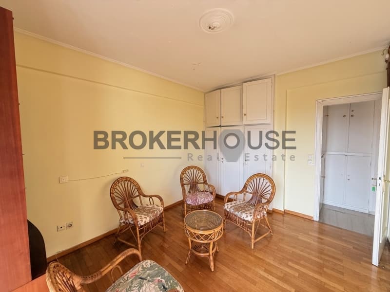 Apartment in Patima, Vrilissia — Photo 7 of 16
