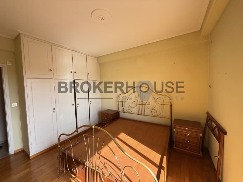 Apartment in Patima, Vrilissia — Photo 8 of 16