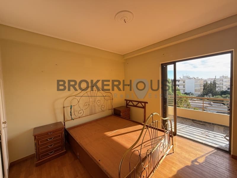 Apartment in Patima, Vrilissia — Photo 9 of 16