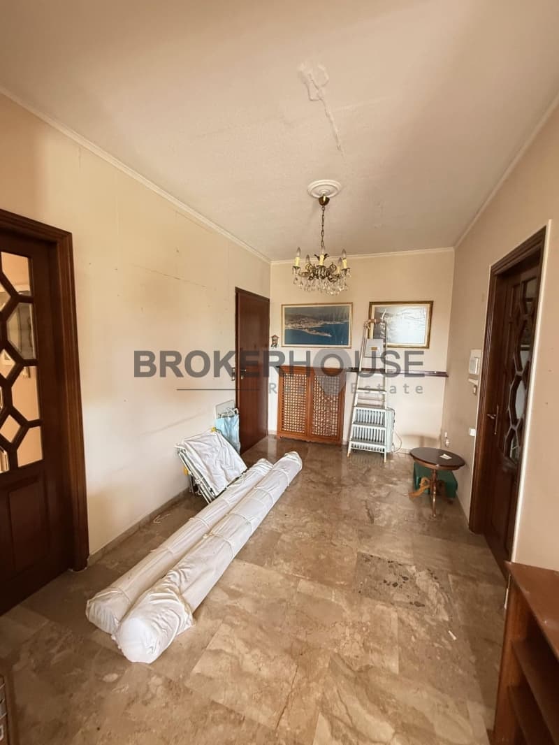 Apartment in Patima, Vrilissia — Photo 3 of 16
