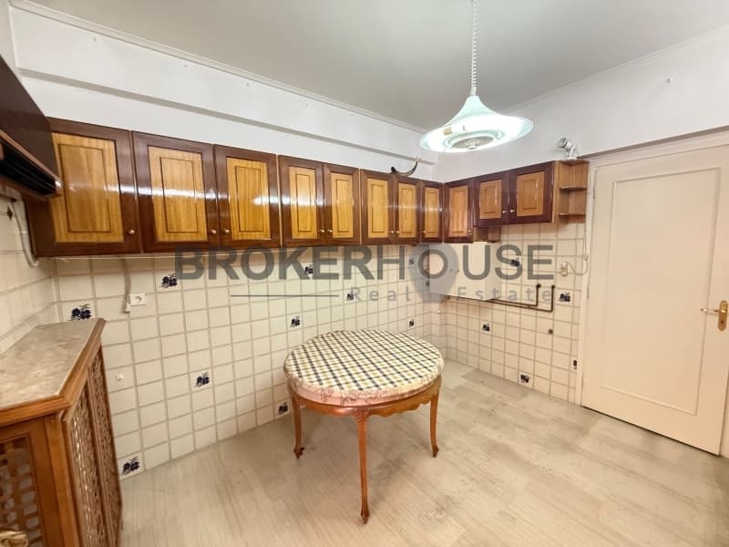 Apartment in Patima, Vrilissia — Photo 5 of 16