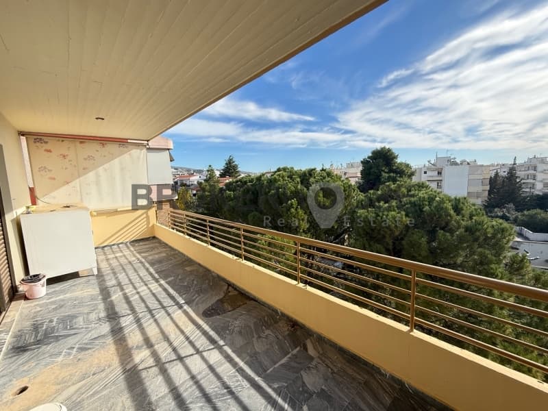 Apartment in Patima, Vrilissia — Photo 12 of 16