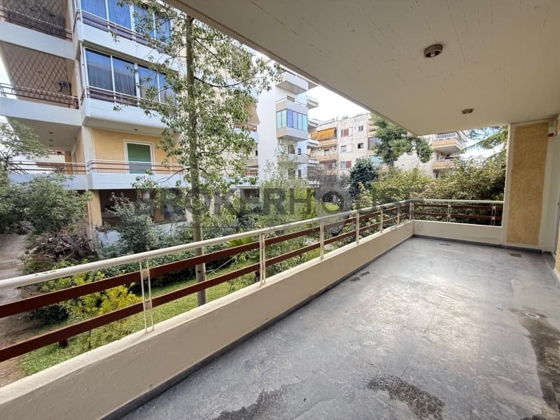 Διαμέρισμα στην ΕΡΤ, Αγία Παρασκευή — Φωτογραφία 13 από 14