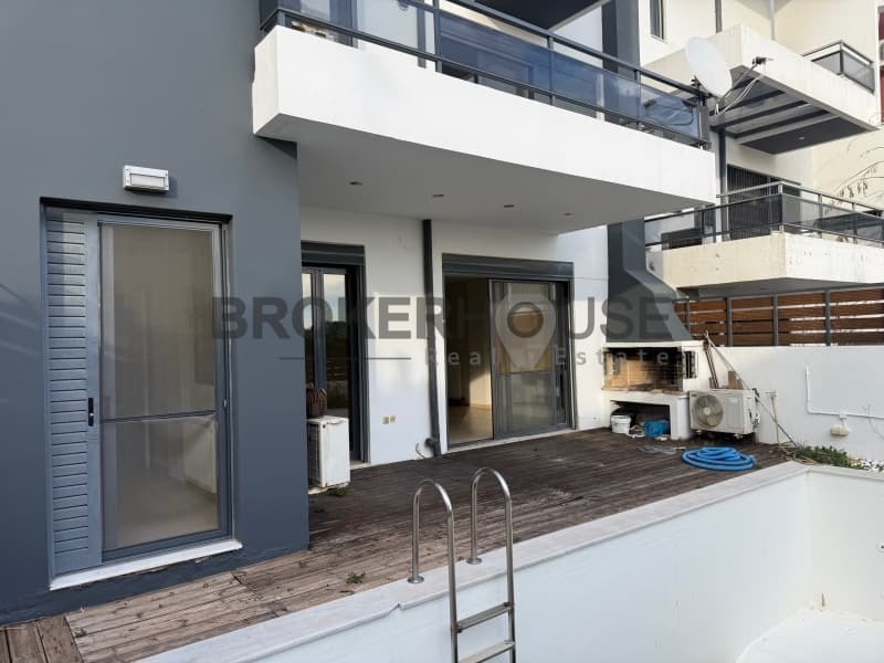 House in Anthousa, Anthoisa — Photo 18 of 18